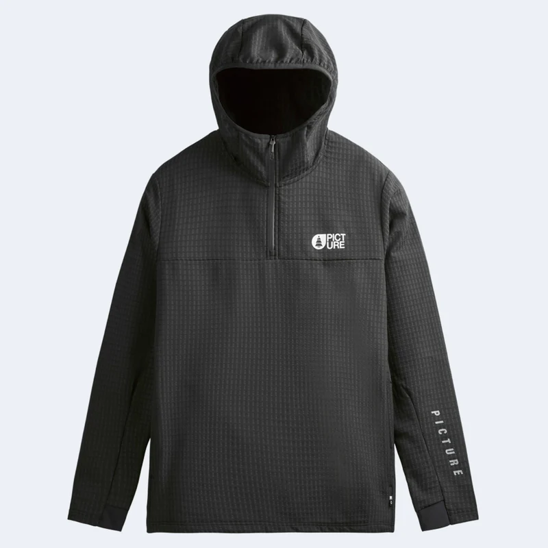 Picture Paraga Men's Jacket