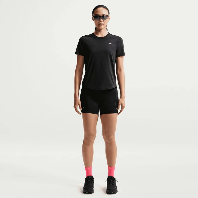 Swift Dri-FIT Hardlooptop
