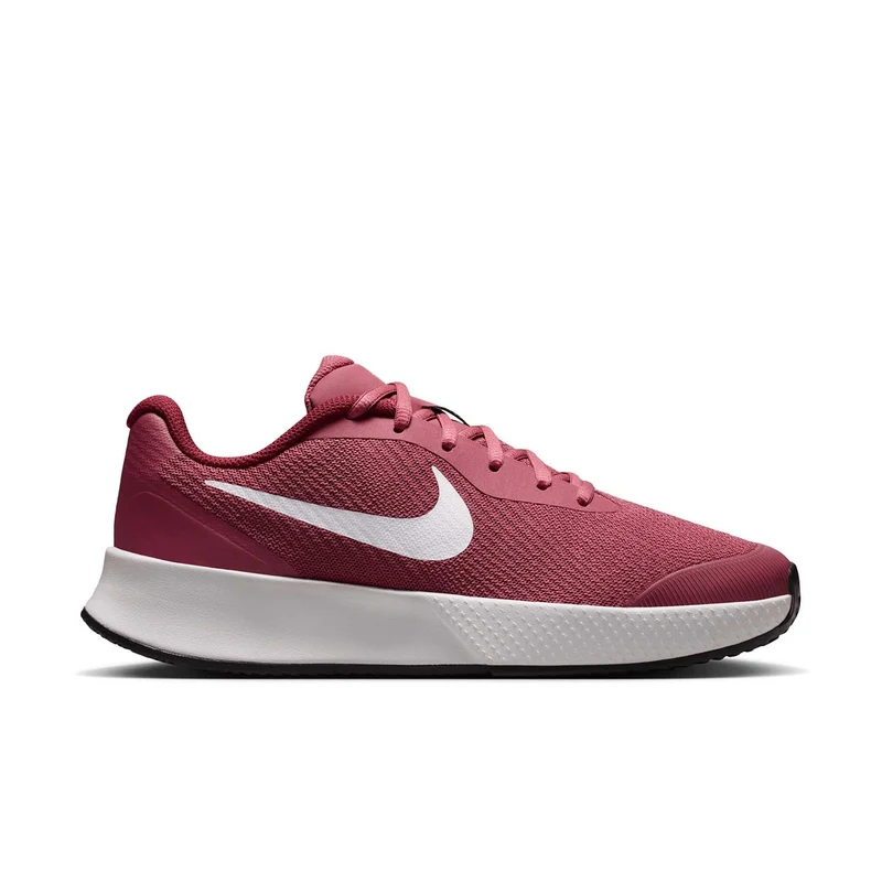 Vapor Lite 3 gravel Tennisschoenen