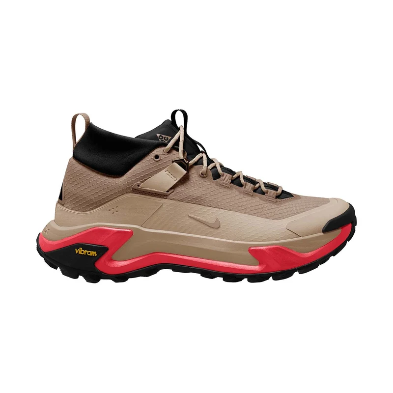 zegama hike trail hardloopschoenen