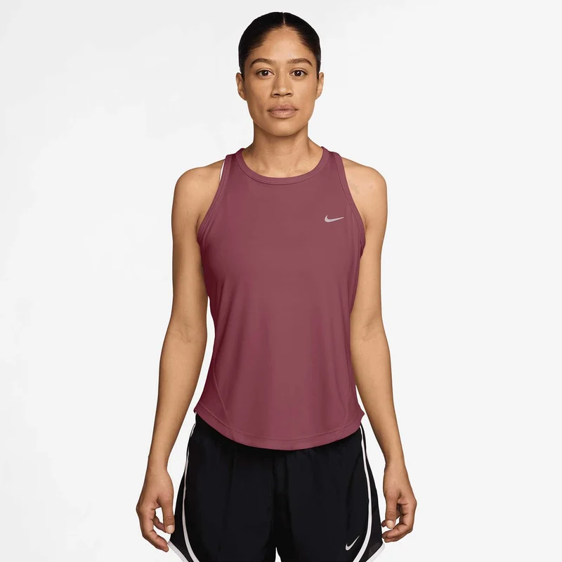 Tempo Dri-fit hardlooptop