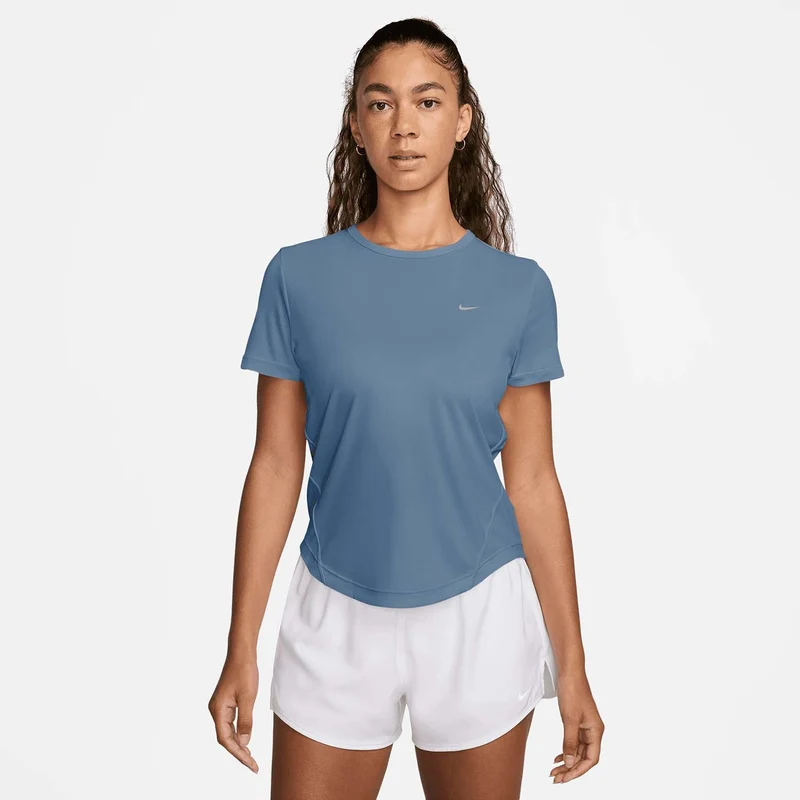 Tempo Dri-FIT hardlooptop