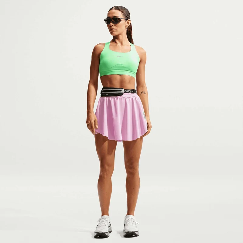 Swift Hardloopskort
