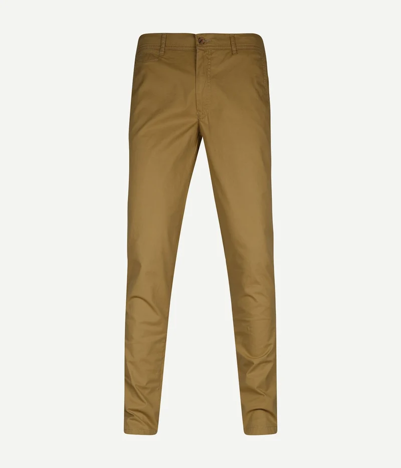Suitable chino Plato oker