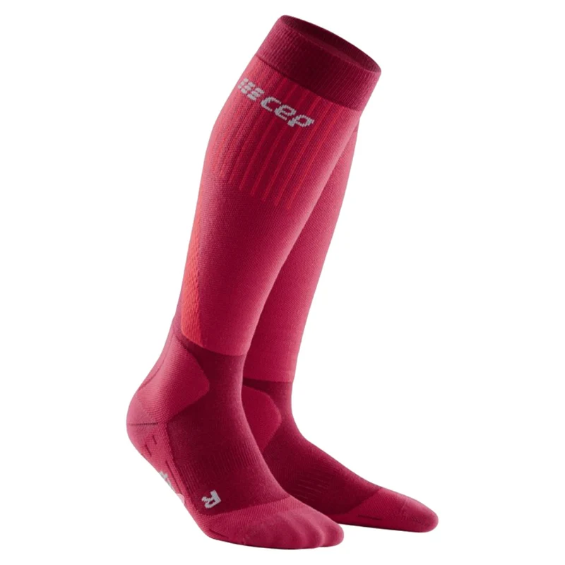 CEP Ski Touring Women's Sock
