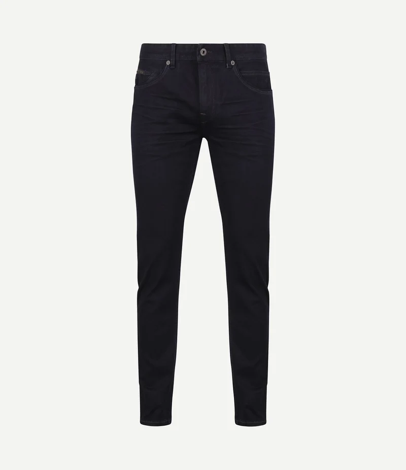 V850 rider jeans blauw ifw
