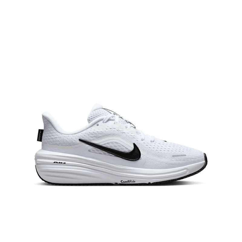 winflo 12 big kids' Hardloopschoenen