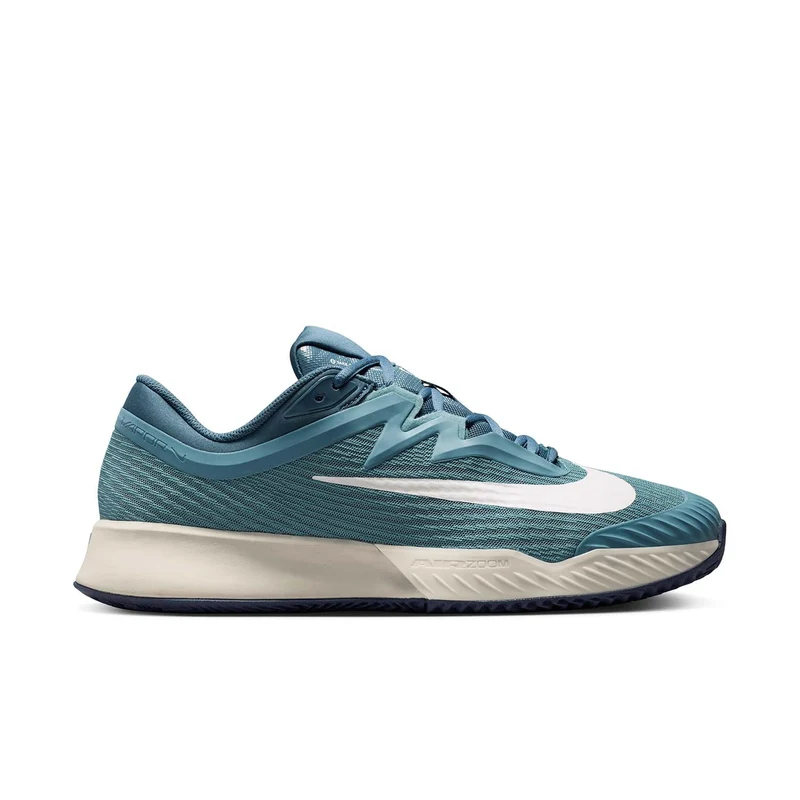 vapor pro 3 men's clay court Tennisschoenen