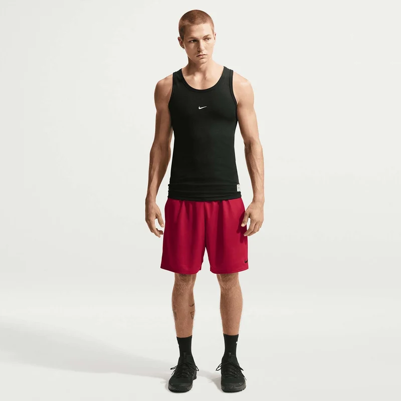 Flex Trainingsshorts (23 cm)
