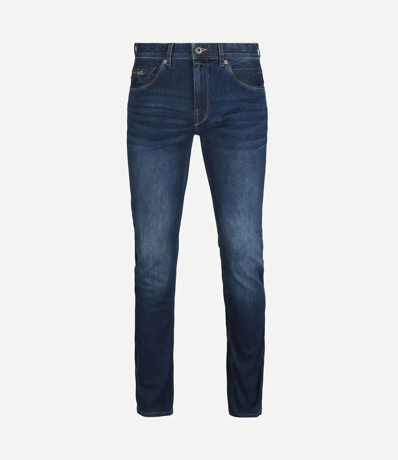 V850 rider jeans blauw wmb