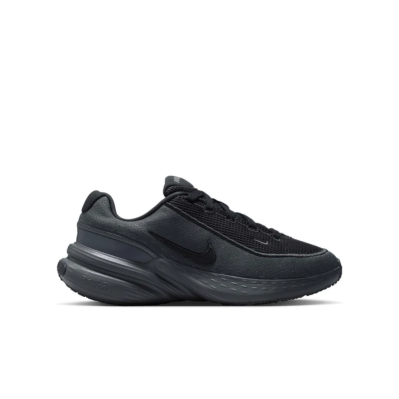 Uplift Sc Big Kids' schoenen