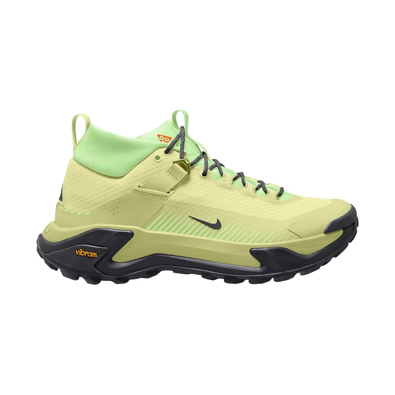 zegama hike trail hardloopschoenen