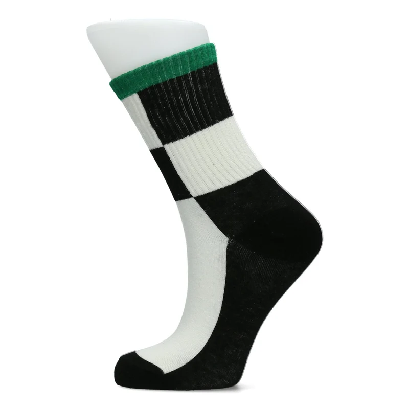 Chaussettes par paire
