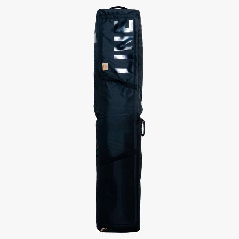 Line Roller Ski Bag