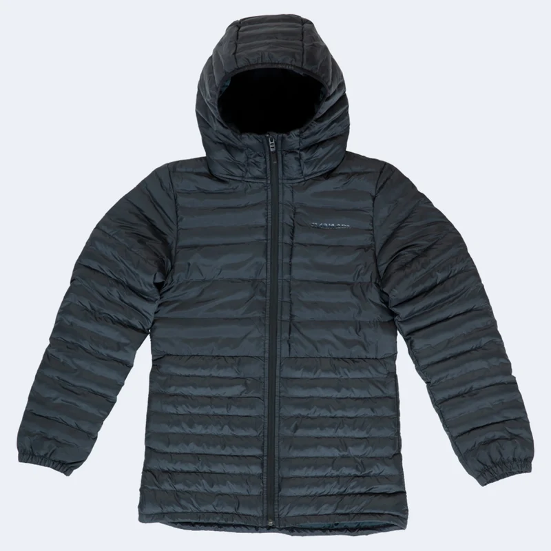 Armada Solstice Insulator Women's Jacket