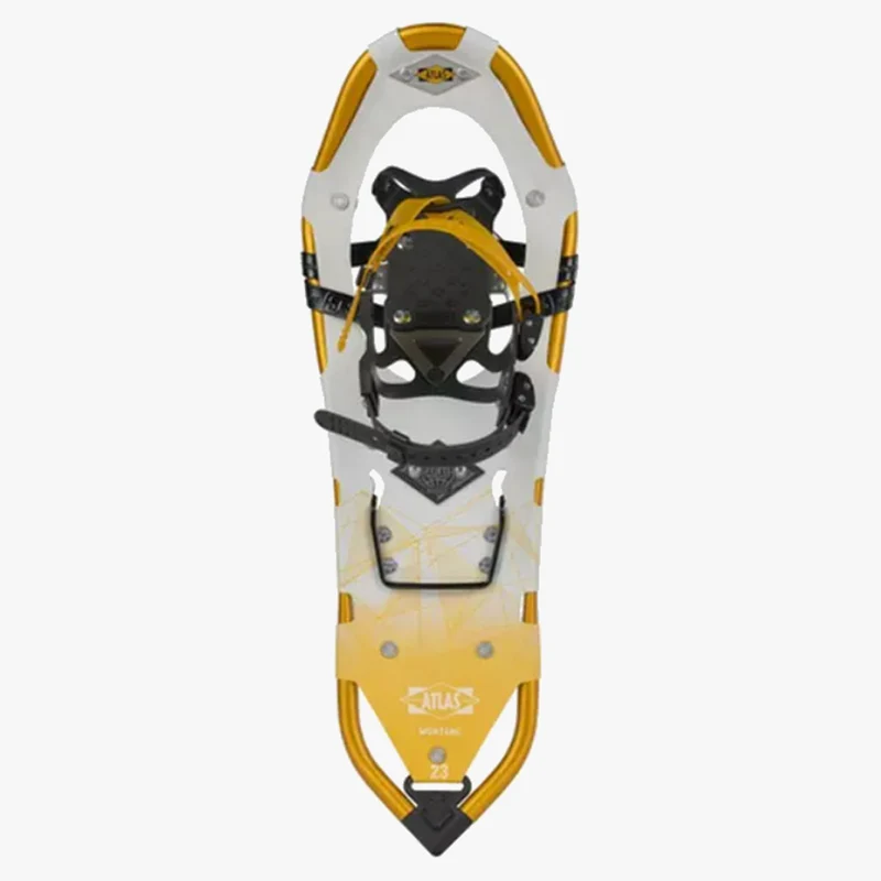 Atlas Montane Women's BC Snowshoes
