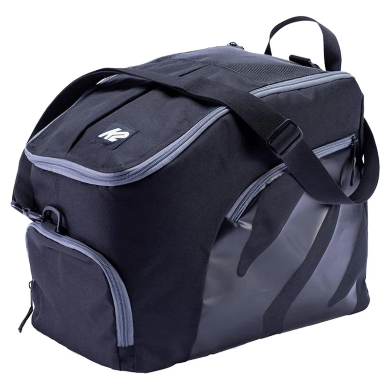 K2 Skate Carrier