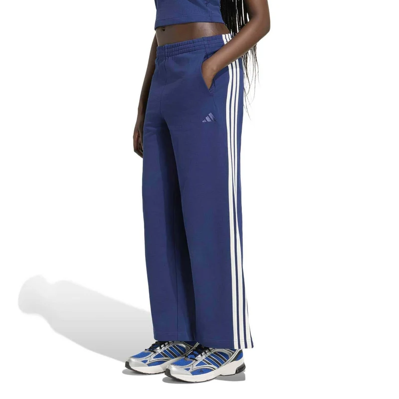 THREE STRIPES broek