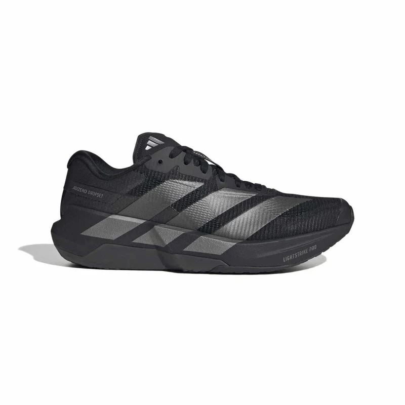 zero dropset pro tainingsschoenen