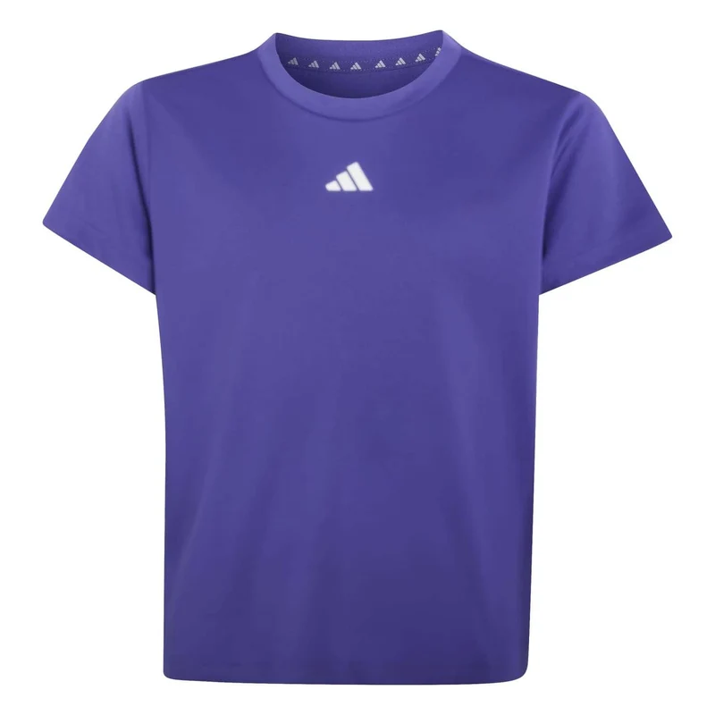 Training Essentials T-shirt