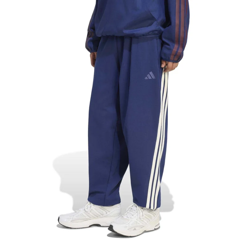 THREE STRIPES broek
