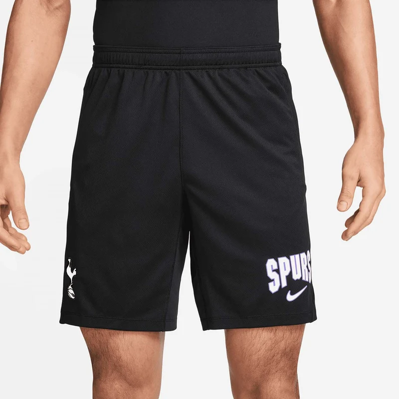 Tottenham Hotspur FC Strike Dri-Fit korte broek
