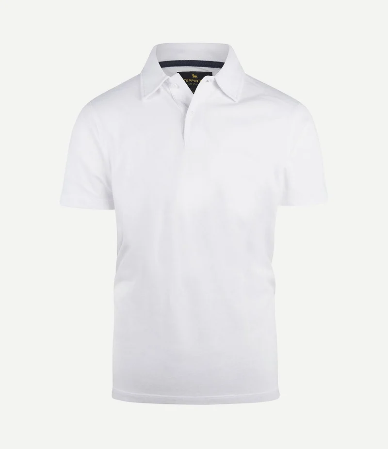 Polo sports wit