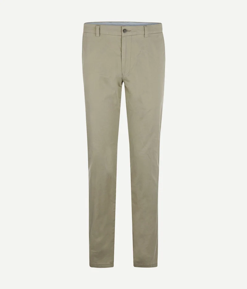 Chino blair khaki