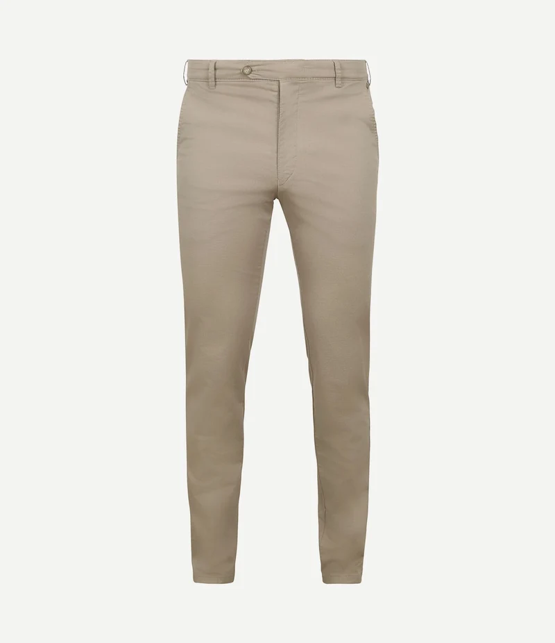 Chino tokyo beige
