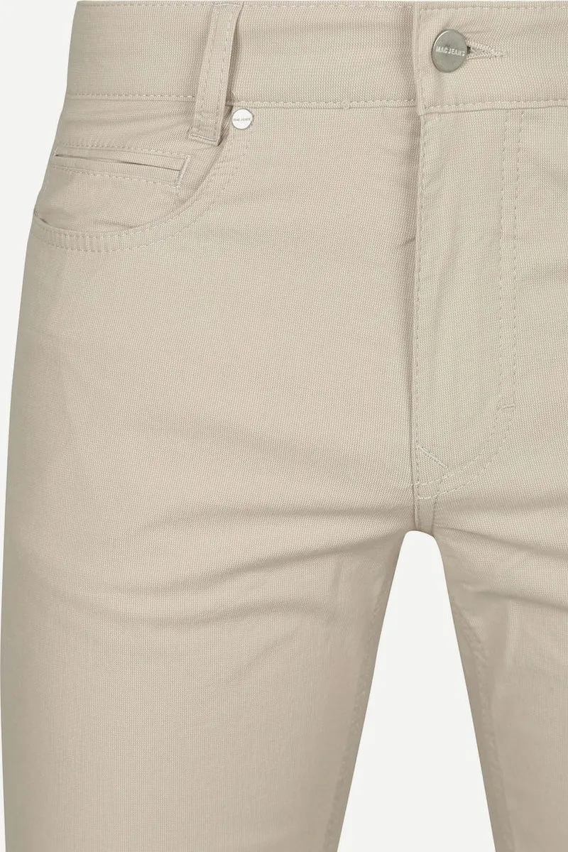 Broek Arne kit