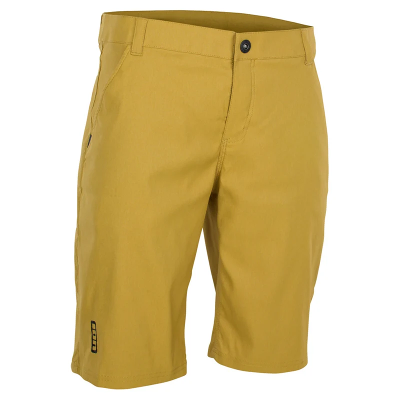 ION Men's Seek Bike Shorts