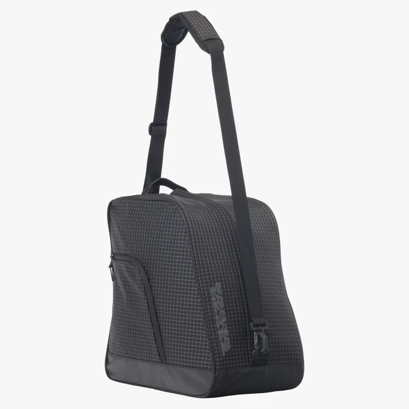 K2 Boot Bag