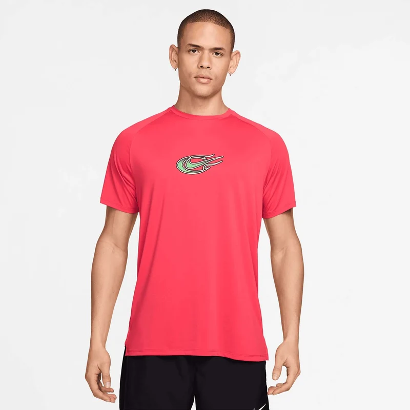stride dri-fit Hardlooptop