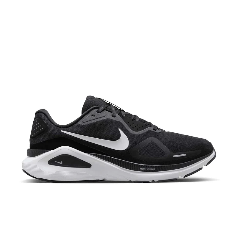structure 26 Hardloopschoenen