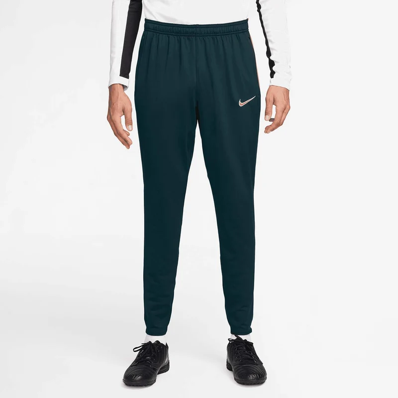 strike men's dri-fit Voetbaltrainingsbroek met Dri-FIT