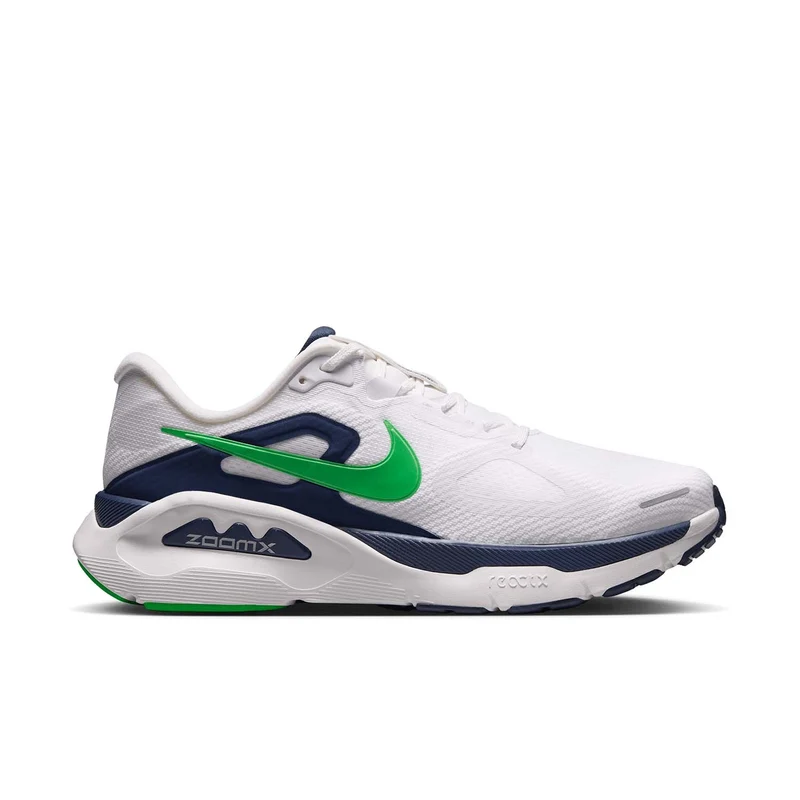 Structure Plus Hardloopschoenen
