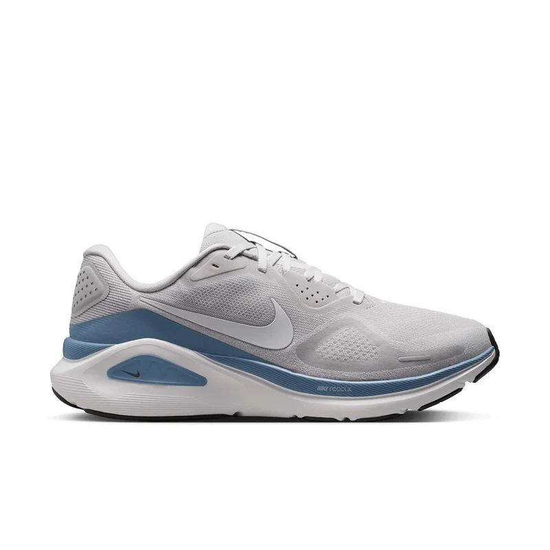 structure 26 Hardloopschoenen