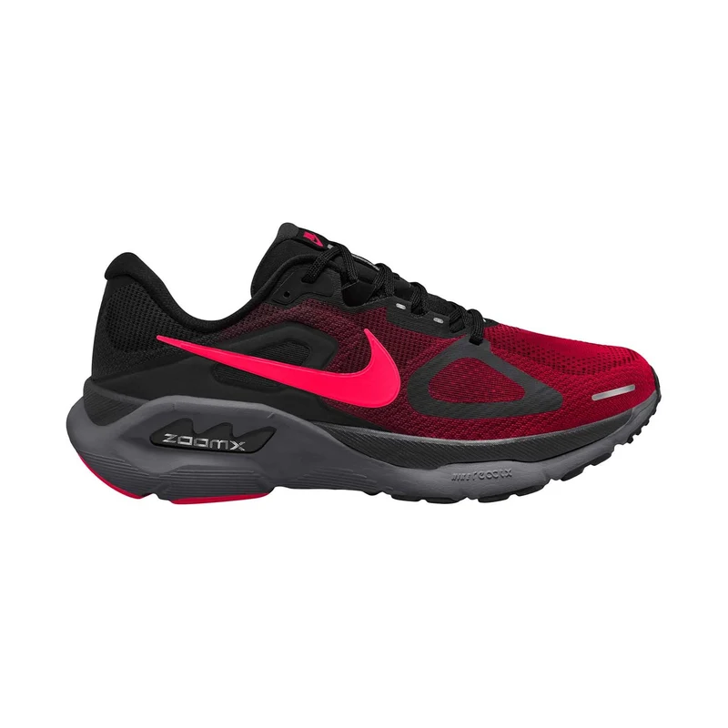 Structure Plus Hardloopschoenen