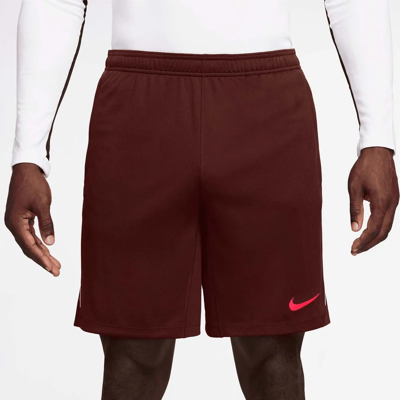 strike men's Dri-FIT voetbalshorts