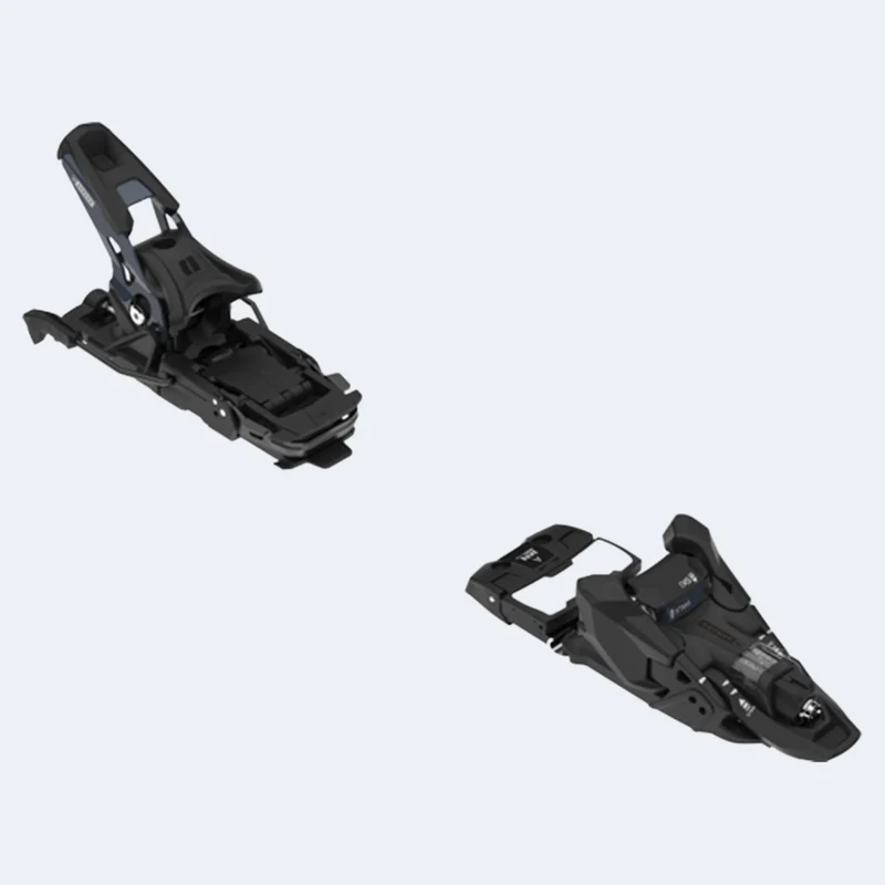 2027 Armada N Shift2 13 MN Bindings