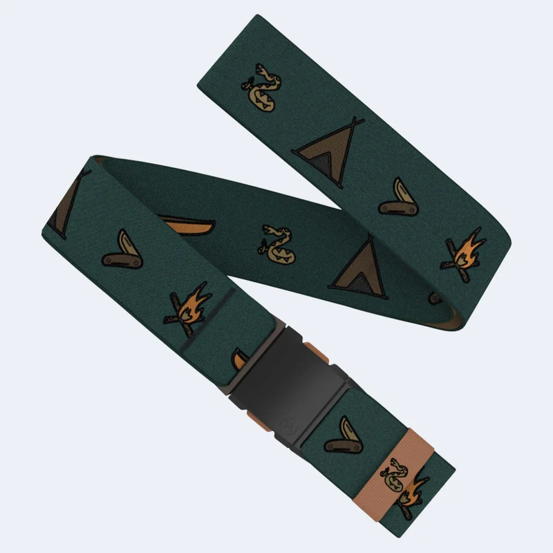 Arcade Get Outside Belt