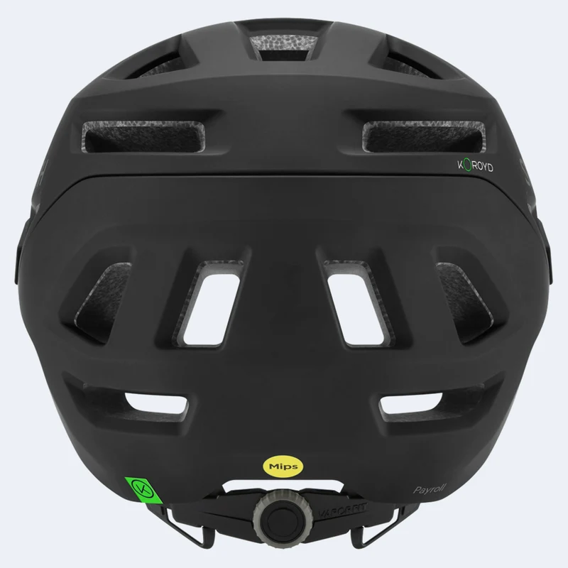 Smith Payroll MIPS Bike Helmet