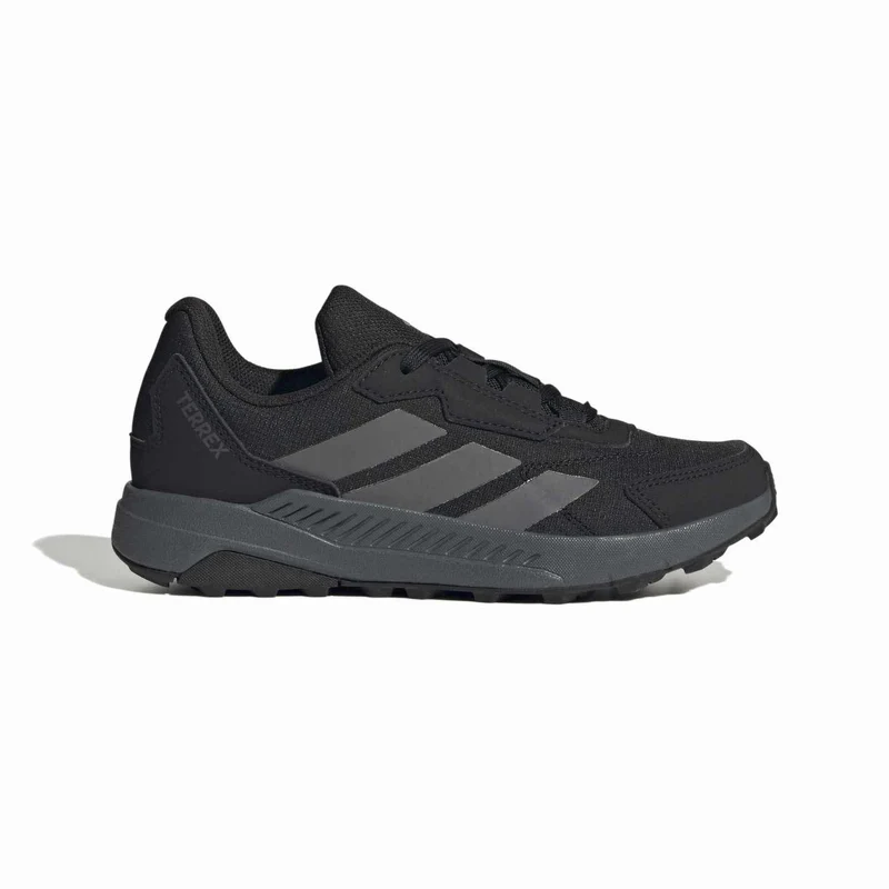 terrex anylander schoenen