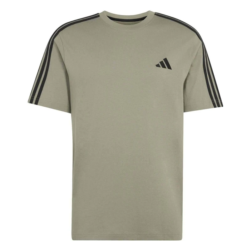 THREE STRIPES t-shirt
