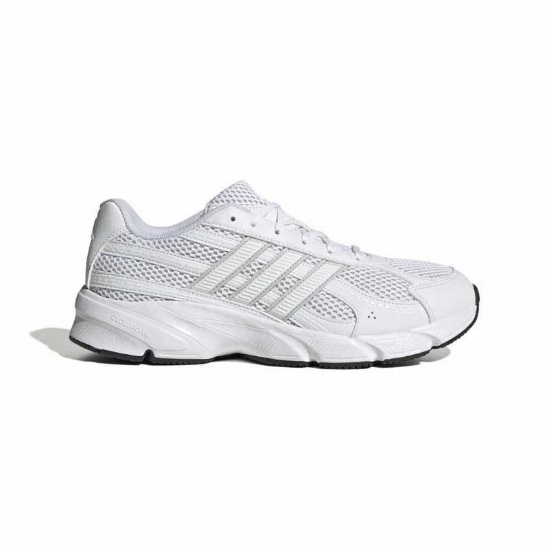 technochaos 2000 schoenen