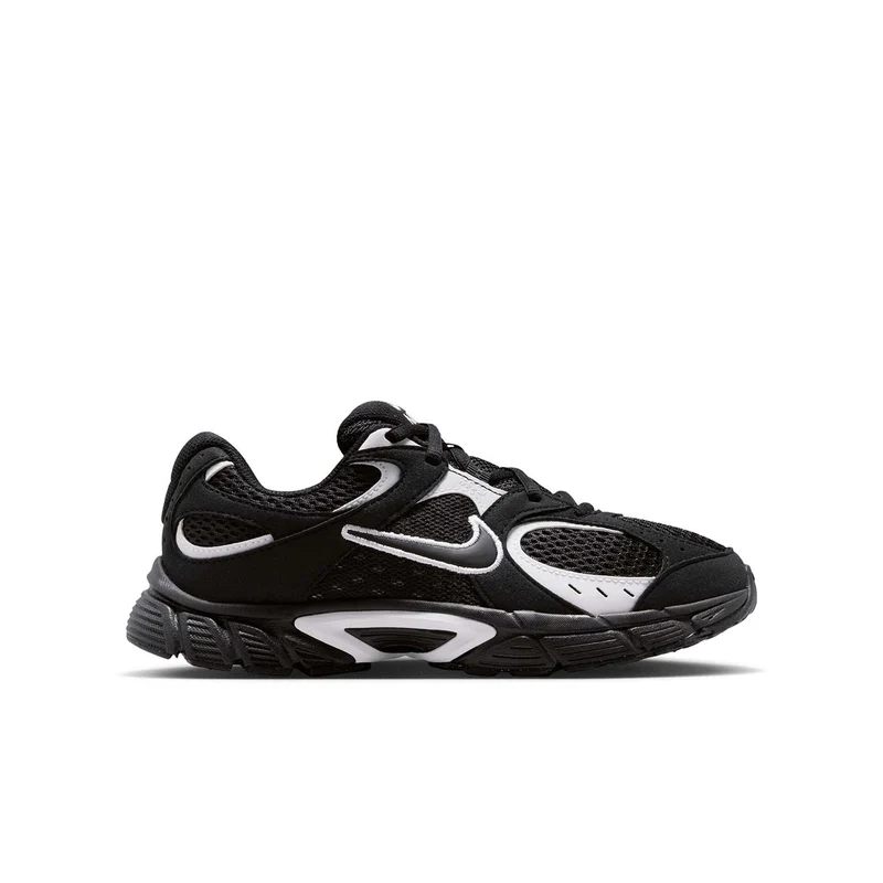 V5 rnr Suede Big Kids' Shoenen