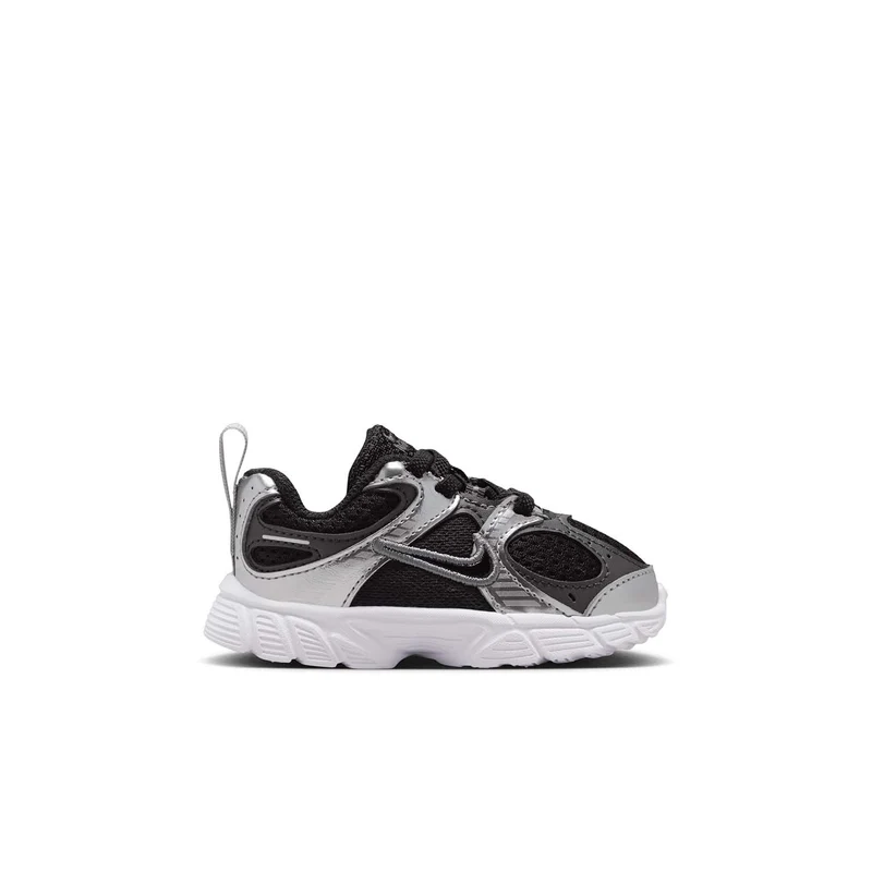 v5 rnr baby/toddler schoenen