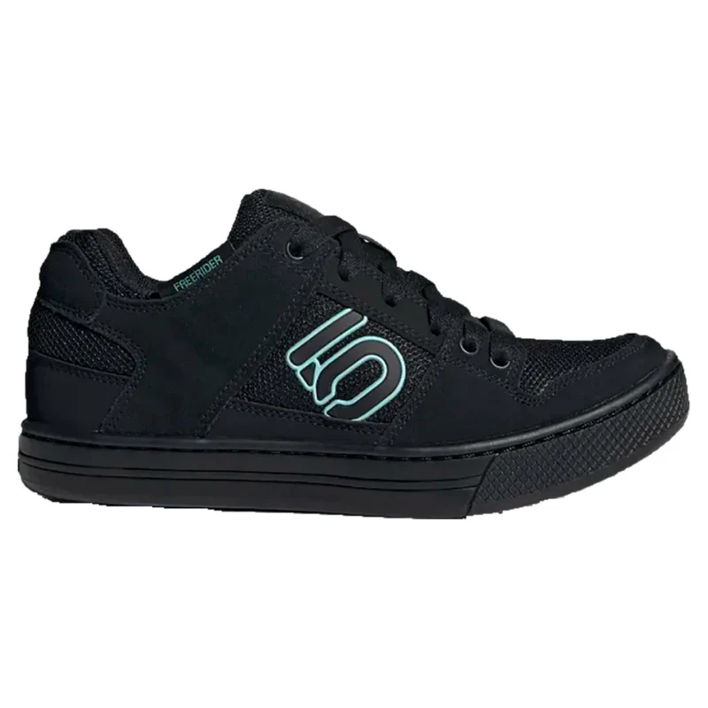 Five Ten Freerider Women's Bike Shoes