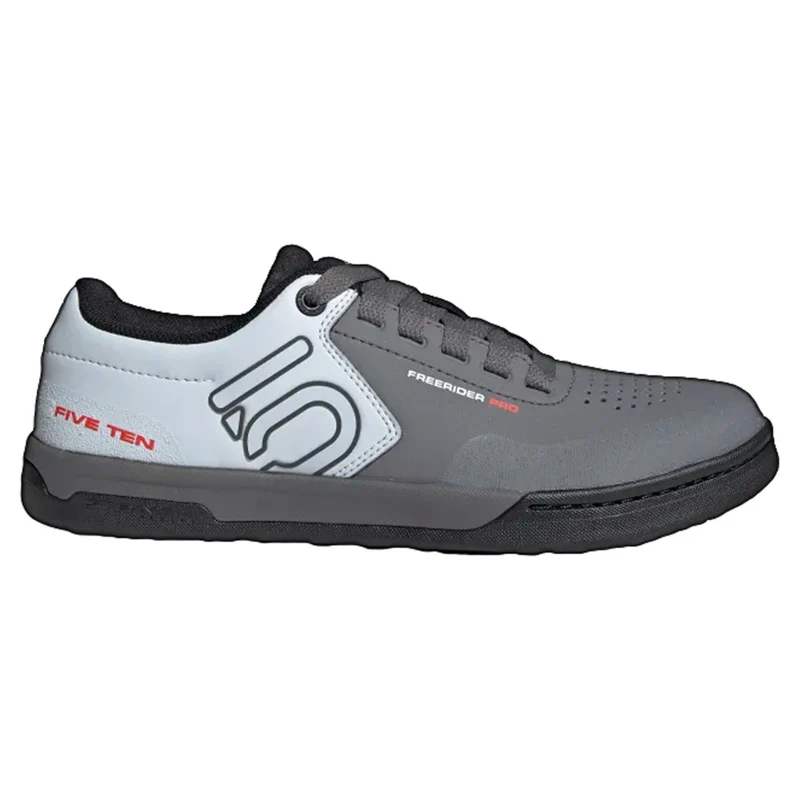 Five Ten Freerider Pro Men's Bike Shoes