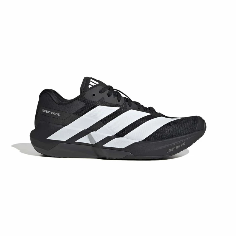 zero dropset pro tainingsschoenen